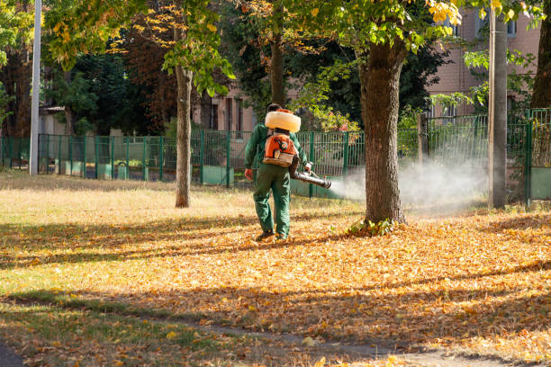 Grissom Af, IN Pest Control Company